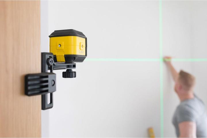 Immagine prodotto Black & Decker Laser di linea compatto