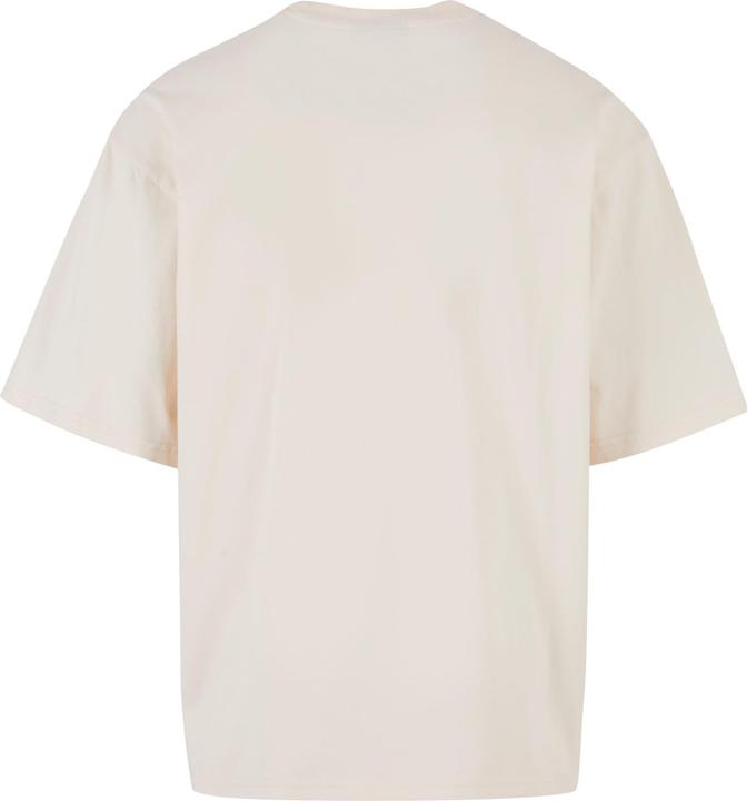 Immagine prodotto Sony 2Y Maglietta oversize Summer Vibes - 119071 (XS)