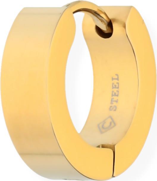 Produktbild Carat Men's Classic (Edelstahl)