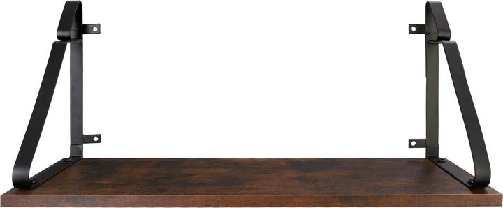 Produktbild tectake Irvine (60 x 20 x 33.50 cm)