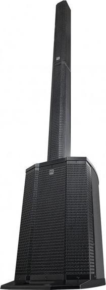 Immagine prodotto Audio Polar 10, un sistema PA portatile line array (Attivo, 1x 2000 W)