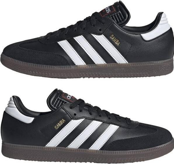 Immagine prodotto Adidas Samba-Schuhe (40)