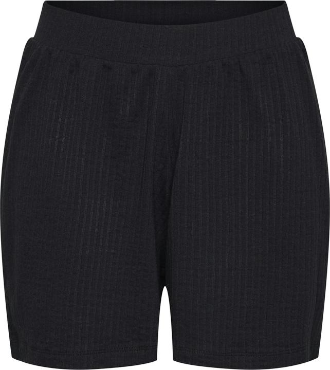 Immagine prodotto Pieces PCBRECCA Shorts