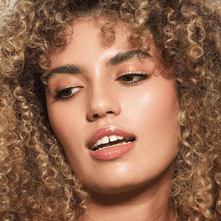 Produktbild Catrice Kajal Waterproof 170 Candy Rose (170 Candy Rose)