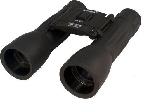 Immagine prodotto Levenhuk Atom 16x32 (16x, 32 mm)
