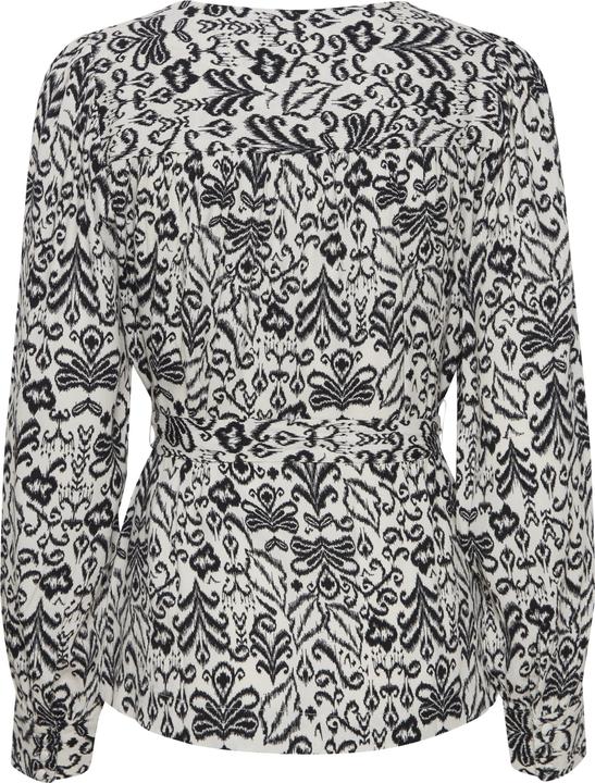 Immagine prodotto Atelier Rêve Rosie (40)