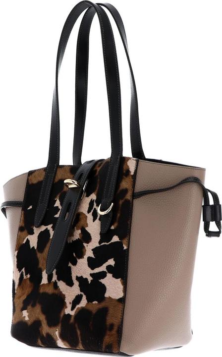 Produktbild Furla Net Tote