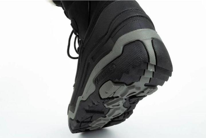 Image du produit Geographical Norway Schuhe (42)