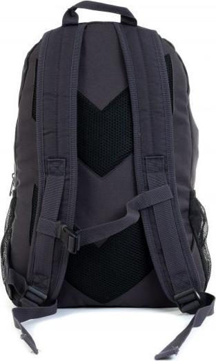 Actual product image hummel Rucksack