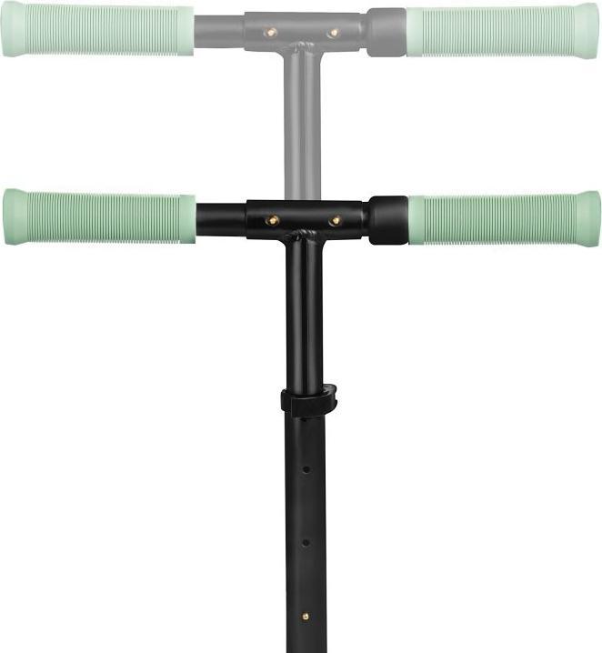 Produktbild Spokey Ayas Scooter