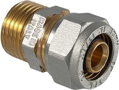 Image du produit Tdm Brass UNION CONNECTION 3/4X18X2 I (1920 x 1080 Pixels)