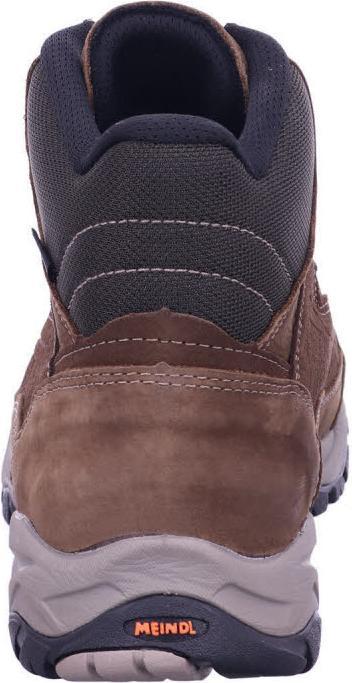 Produktbild Meindl Baltimore Men GTX® (41)
