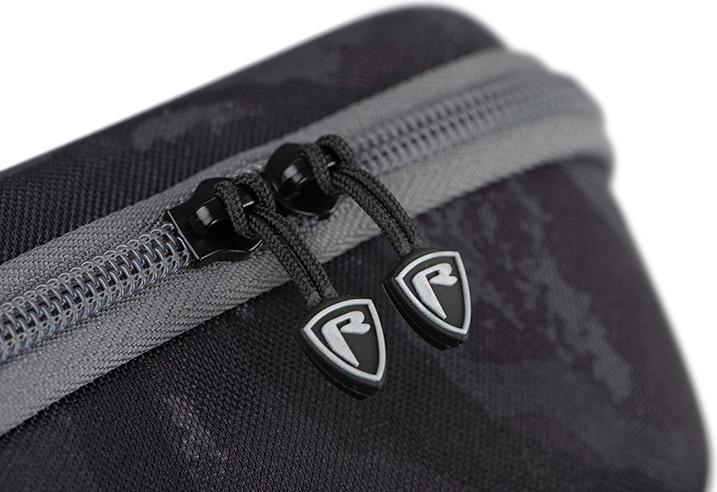 Produktbild Fox Rage Camo