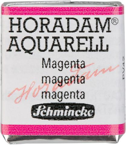 MAGENTA GR3
