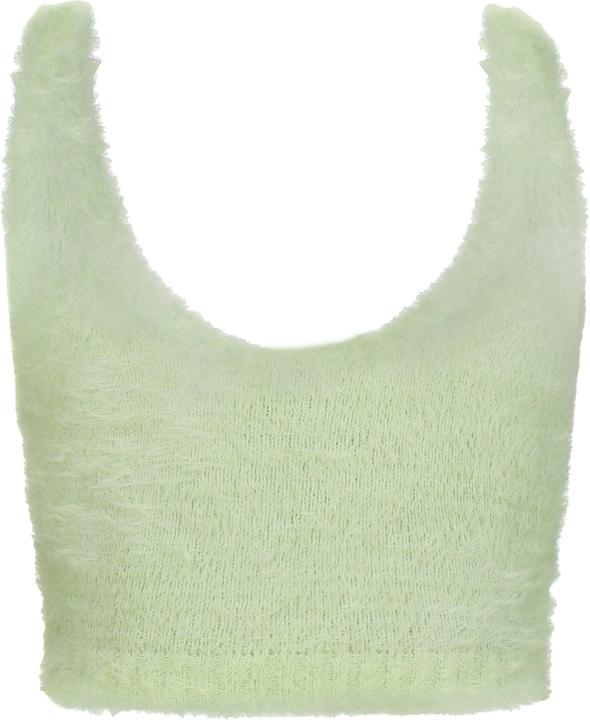 Produktbild Reebok Tanktop Classics Cozy (L)