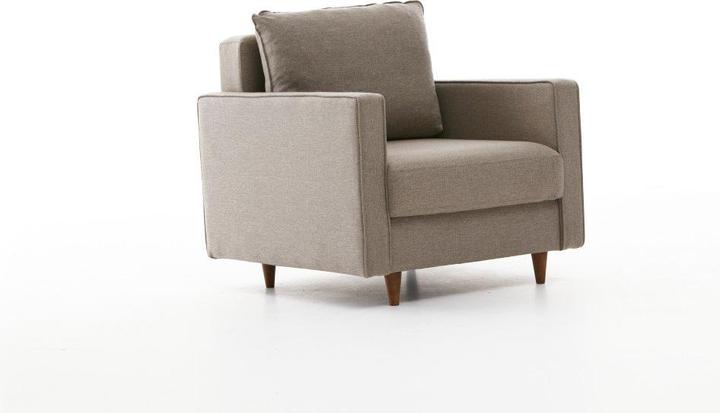 Immagine prodotto Atelier del Sofa Lee