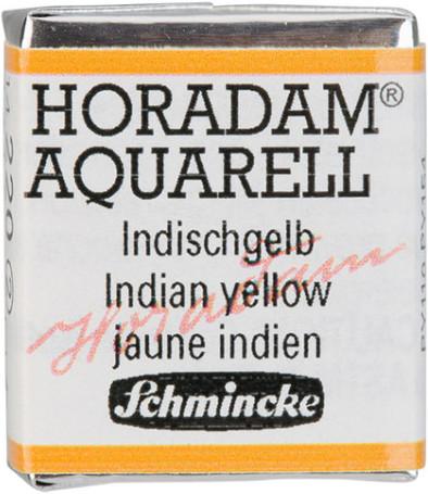 Jaune