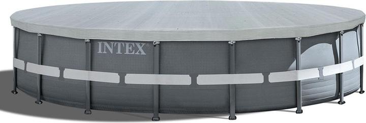 Produktbild Intex Deluxe Pool 28042