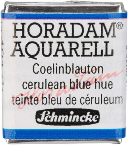 BLEU COELIN GR1
