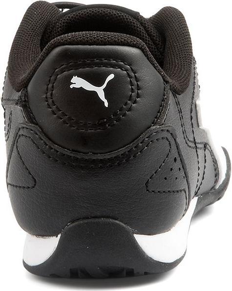 Image du produit Puma Catch AC PS (31)