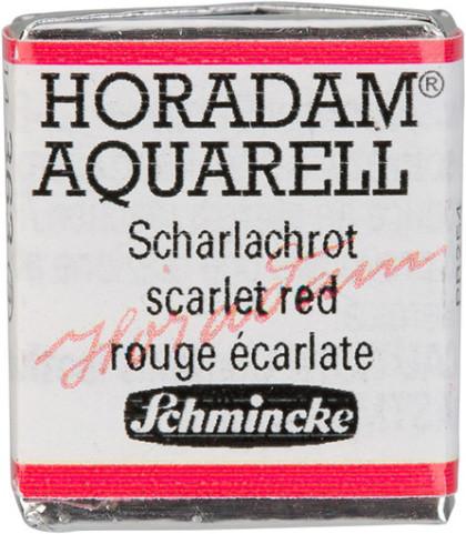 ROUGE ÉCARLAT GR3