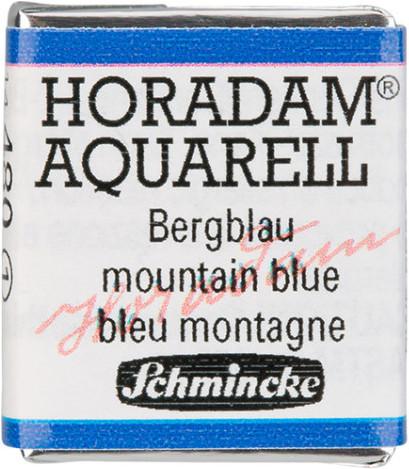 BERGBLAU GR1