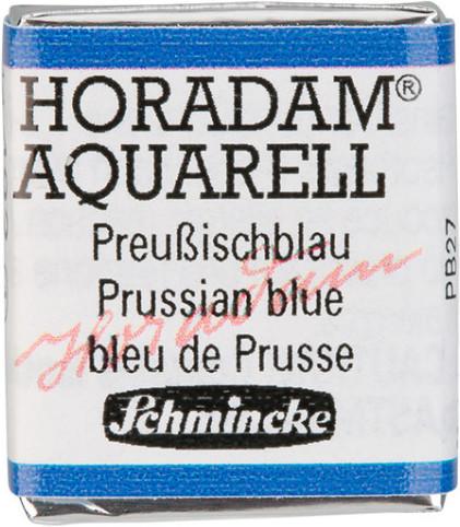 BLEU PRUSSIEN GR1
