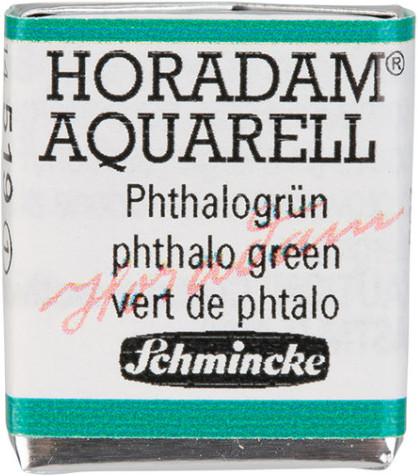 VERT PHTHALO GR1