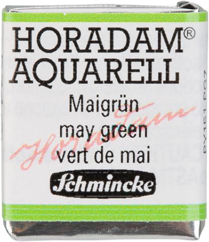VERT MAIGRE GR2