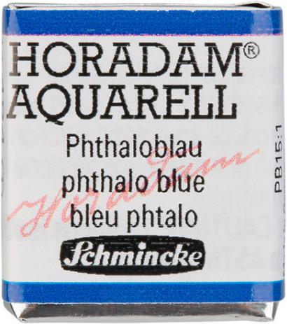 BLEU PHTALO GR1