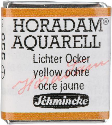 Lumières Ocre Ocre