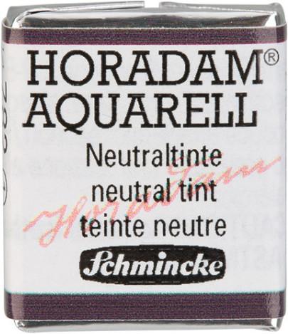 Encre neutre