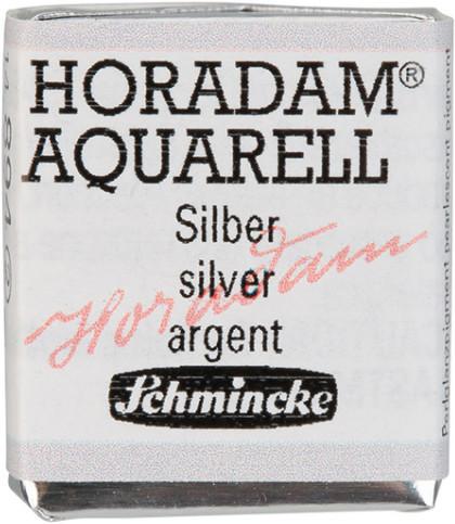 Argent