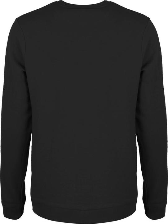 Produktbild Grindstore UTGR4958 P (S)