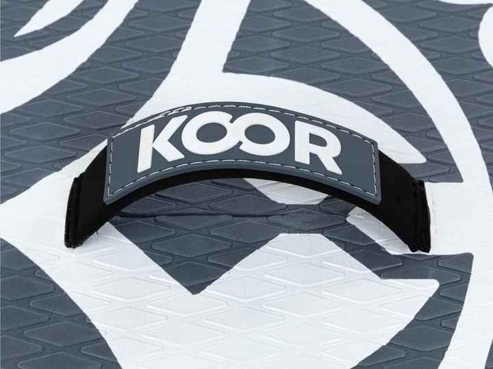 Produktbild Koor Moolaka (11'6")