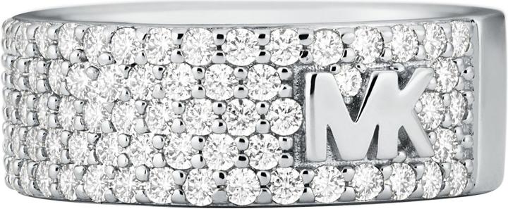 Michael Kors Premium (55, 925 Silver)