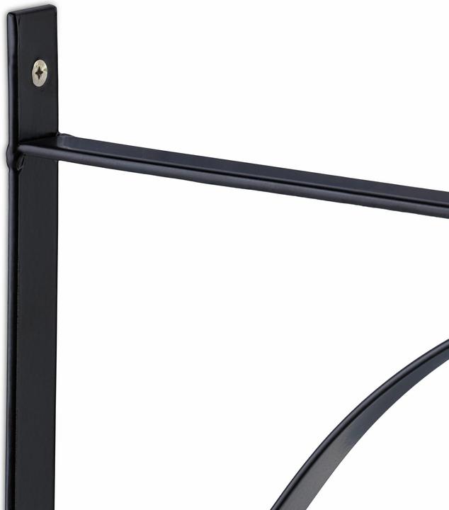 Produktbild Relaxdays 12x Trinkglas (0.40 l, 12x)