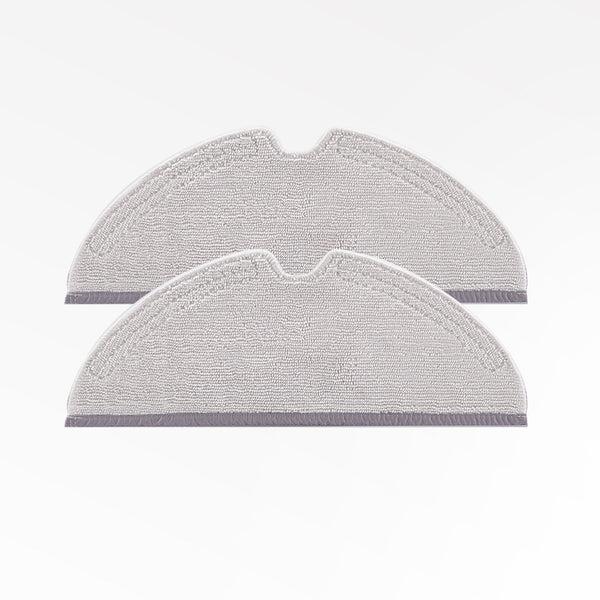 Image du produit Xiaomi Roborock