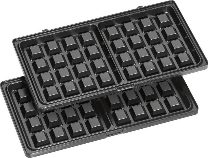 Produktbild Clatronic 3670