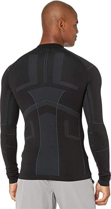 Produktbild Craft Active Intensity CN Longsleeve (L)