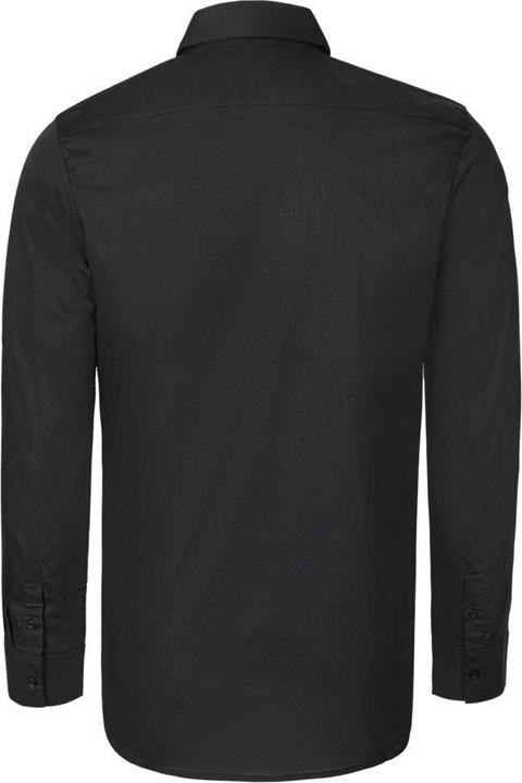 Immagine prodotto Karl Lagerfeld 605912 (M)