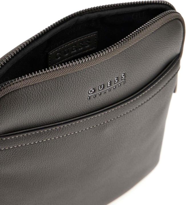 Immagine prodotto Guess Milano Crossbody tariffa flat