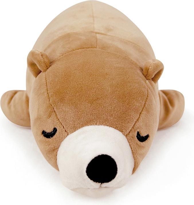 Produktbild Nemu Nemu Cookie Braunbär L (46 cm)