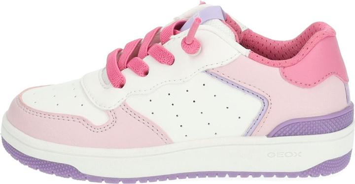 Produktbild Geox Sneaker (29)