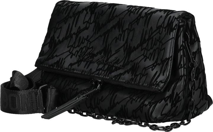 Produktbild Steve Madden Taschen