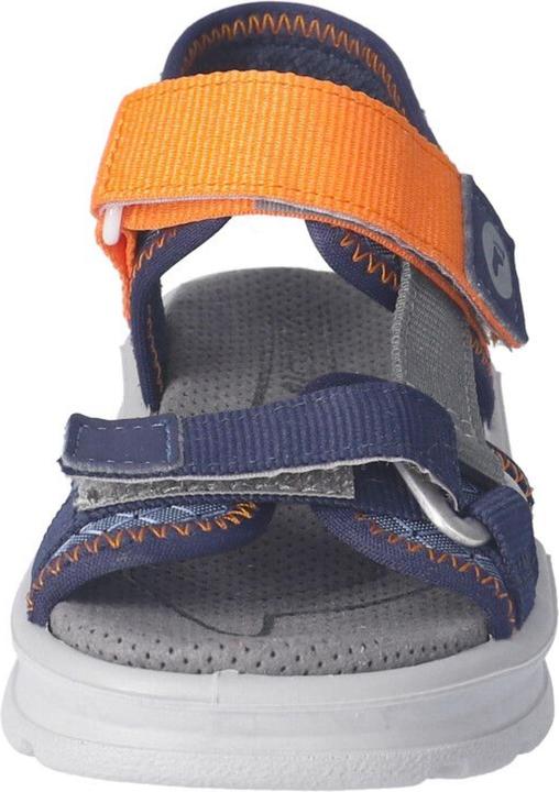 Produktbild Ricosta Sandalen (34)