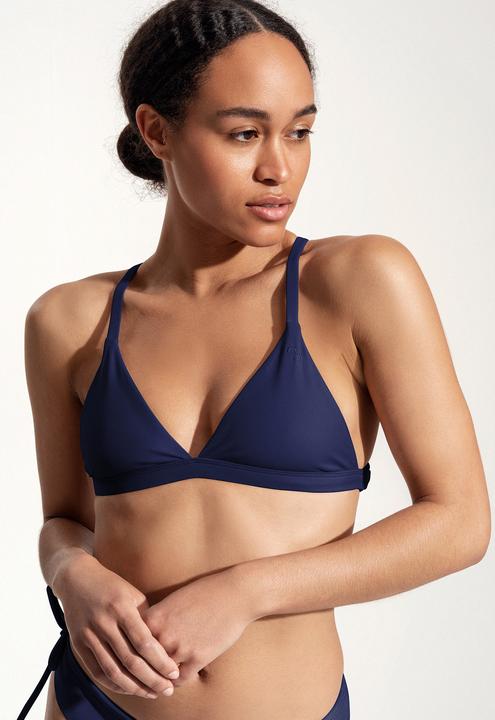 Immagine prodotto Oy Top bikini Surf "Esox (L)