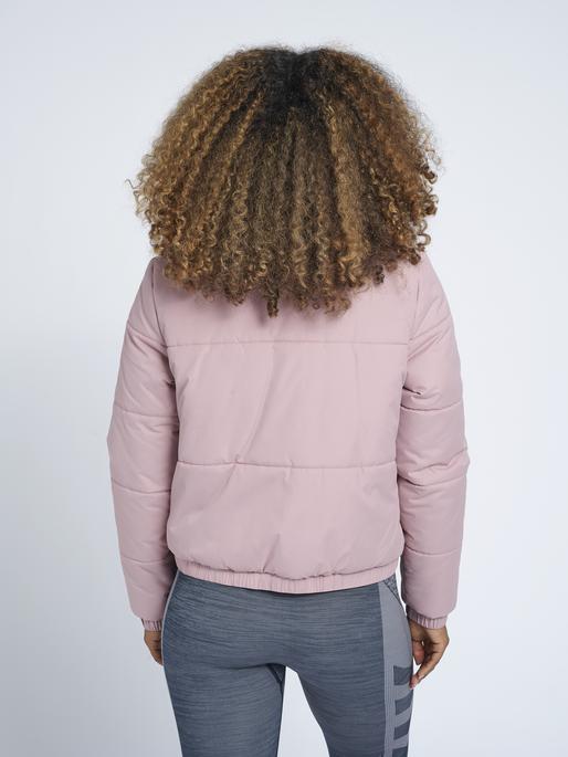 Produktbild hummel Suki Puff Jacket (M)