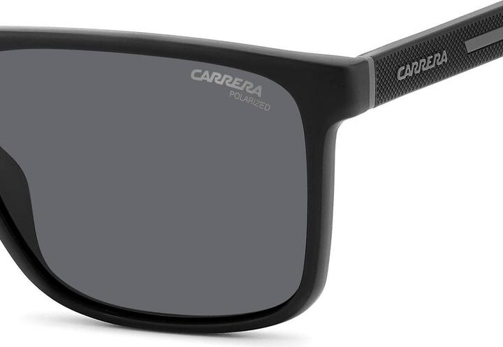 Image du produit Carrera 8064/S