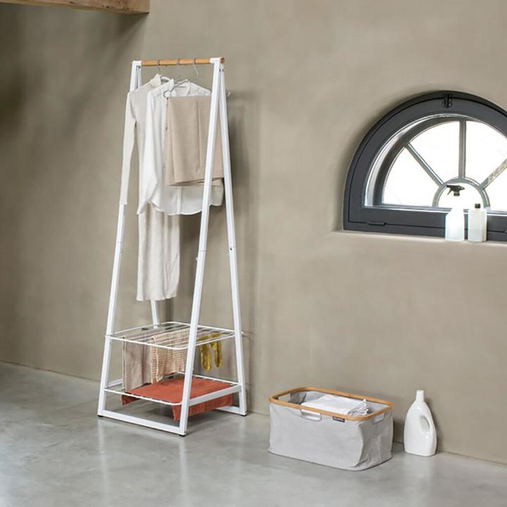 Produktbild Brabantia Linn